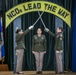 BACH Welcomes New NCO Inductees
