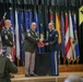 BACH Welcomes New NCO Inductees