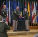 BACH Welcomes New NCO Inductees