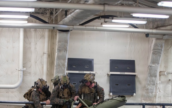 LCF-24: Maritime Interdiction Operations Full Mission Profile Day 3