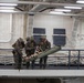 LCF-24: Maritime Interdiction Operations Full Mission Profile Day 3