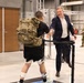 SEC Army visit to DEVCOM Soldier Center