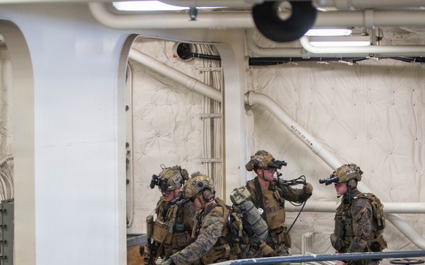 LCF-24: Maritime Interdiction Operations Full Mission Profile Day 3