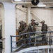 LCF-24: Maritime Interdiction Operations Full Mission Profile Day 3
