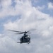 LCF-24: Maritime Interdiction Operations Full Mission Profile Day 3