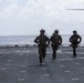 LCF-24: Maritime Interdiction Operations Full Mission Profile Day 3