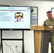 Mississippi National Guard Soldiers Share Disaster Response Experience with Uzbekistan Partners