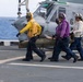 LCF-24: Maritime Interdiction Operations Full Mission Profile Day 3