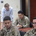 166 RSG Trains on New AI-enabled Command and Control System