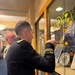 Washington National Guard’s 10th Civil Support Team Earns Prestigious Sibert Award