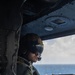 LCF-24: Maritime Interdiction Operations Full Mission Profile Day 3