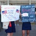 Detachment of HSC-26 returns home to Norfolk