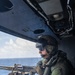 LCF-24: Maritime Interdiction Operations Full Mission Profile Day 3