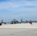 Detachment of HSC-26 returns home to Norfolk