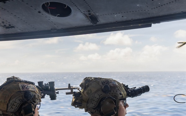LCF-24: Maritime Interdiction Operations Full Mission Profile Day 3