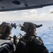 LCF-24: Maritime Interdiction Operations Full Mission Profile Day 3