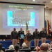 Washington National Guard’s 10th Civil Support Team Earns Prestigious Sibert Award