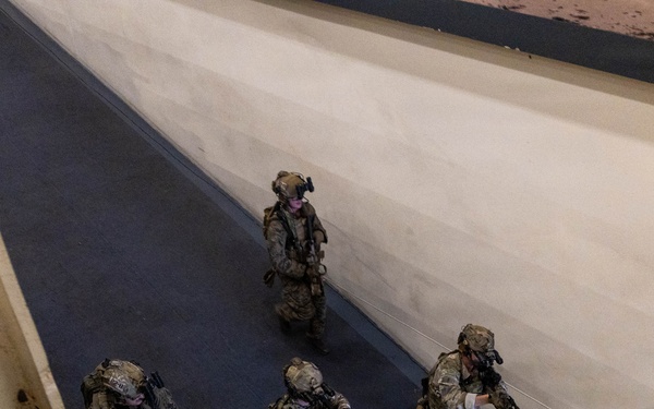 LCF-24: Maritime Interdiction Operations Full Mission Profile Day 3