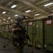 LCF-24: Maritime Interdiction Operations Full Mission Profile Day 3