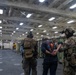 LCF-24: Maritime Interdiction Operations Full Mission Profile Day 3