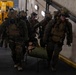 LCF-24: Maritime Interdiction Operations Full Mission Profile Day 3