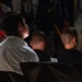 923rd Contracting Battalion Change of Command Ceremony