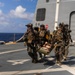 LCF-24: Maritime Interdiction Operations Full Mission Profile Day 3