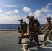 LCF-24: Maritime Interdiction Operations Full Mission Profile Day 3