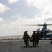LCF-24: Maritime Interdiction Operations Full Mission Profile Day 3