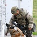 Meet Mamba: Hill AFB's newest MWD strengthens squadron readiness [