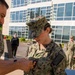 Excellence in Action: NMRTC Bremerton Honors Milestones
