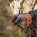 Excellence in Action: NMRTC Bremerton Honors Milestones