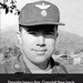Social 9x16 Graphics: Honoring Bruce Crandall  [6 of 8]