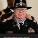 Social 9x16 Graphics: Honoring Bruce Crandall  [5 of 8]
