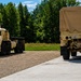 Fort McCoy hosts thousands of troops during major spring training operations in May 2026