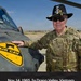 Social 9x16 Graphics: Honoring Bruce Crandall  [3 of 8]
