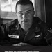 Social 9x16 Graphics: Honoring Bruce Crandall  [2 of 8]