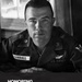 Social 9x16 Graphics: Honoring Bruce Crandall  [1 of 8]
