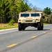 Fort McCoy hosts thousands of troops during major spring training operations in May 2026