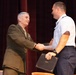 JCWS/JAWS Graduation