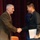 JCWS/JAWS Graduation