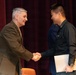 JCWS/JAWS Graduation