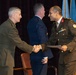 JCWS/JAWS Graduation
