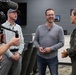 CNAP Hosts NASCAR's "The Teardown"