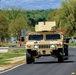 Fort McCoy hosts thousands of troops during major spring training operations in May 2026