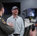 CNAP Hosts NASCAR's "The Teardown"