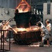 Rock Island Arsenal–Joint Manufacturing and Technology Center