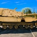 Fort McCoy hosts thousands of troops during major spring training operations in May 2026