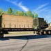 Fort McCoy hosts thousands of troops during major spring training operations in May 2026