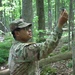 Counter Small Unmanned Aerial System Training